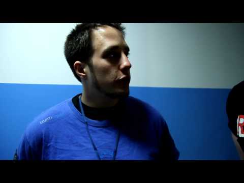 RAKAKA! Ret IEM Kaotwice