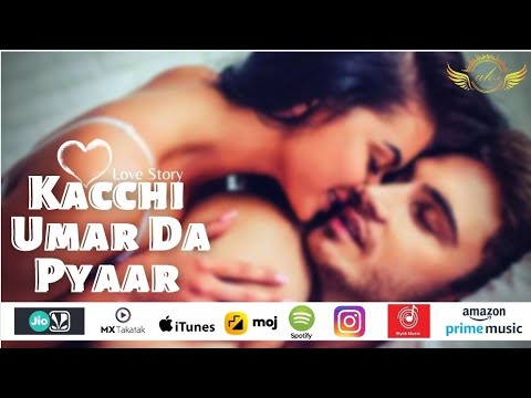 Casting Director Aaditya Kumar Srivastava portfolio video1