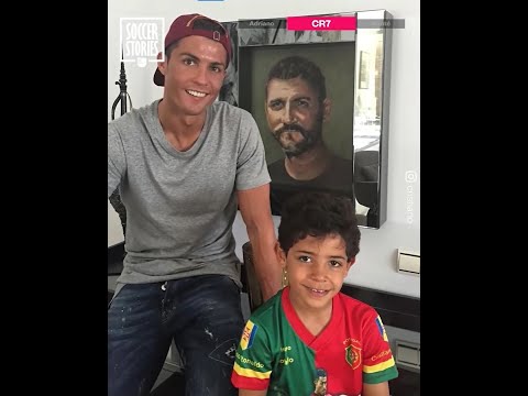 7 tragedies that changed footballers' careers | Oh My Goal