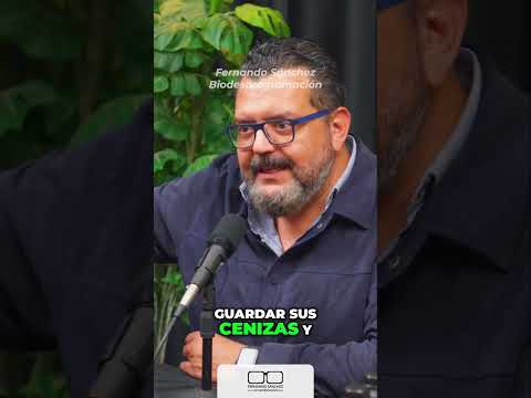 There Are No Coincidences