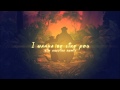 [Electro Swing]I Wanna Be Like You (Sim Gretina ...