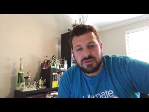 What is No Shave November and Movember all about?