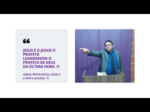 A VERDADE SOBRE O JEJUM E A ORAÇÃO !!! REVELAÇÃO DADA AO IRMÃO BRANHAM !!!