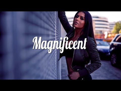 Avicii vs Nicky Romero - I Could Be The One (Mizmo Remix)