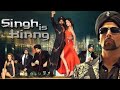 Singh Is Kinng Full Movie In Hindi Robot Movie Hindi Full Movie Akshaykum