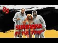 SUKIHANA IN THE TRAP EP 410 85 SOUTH SHOW 05 12 23