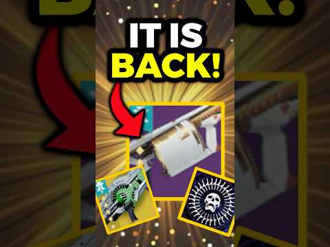 Epic Raid has the Community Outraged…