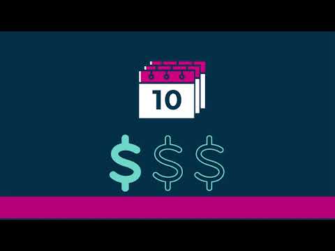 Flexpay Everyday At Hsn