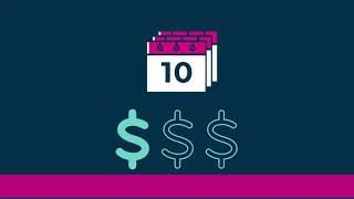 FlexPay Everyday at HSN