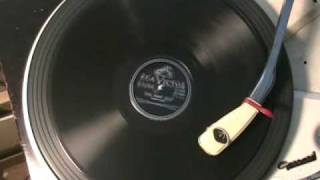 ONE MINT JULEP - Buddy Morrow