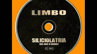 Limbo - TV Oblivion (1995)