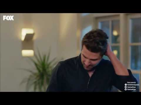 Beni affet Onur Lale