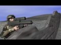 XM25 NEW US ARMY SMART GUN