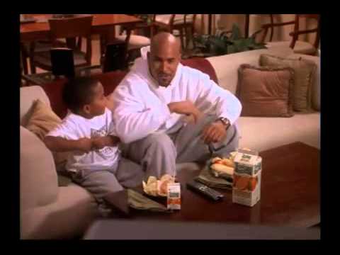 Soul Food Season 4 Episode 10 Falling from Grace