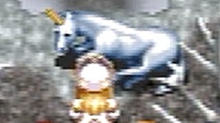 #38【実況】ユニドラコルテイルズオブファンタジア【PS1】
