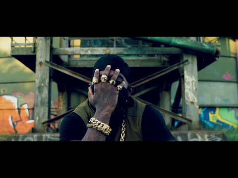 Micel O - Move (prod. by Danger)