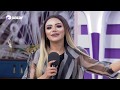 Turkan Velizade Deliyem Hər Şey Daxi Turkan Velizade Deliyem Hər Şey Daxi