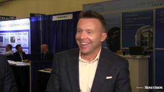 Rick Swope's Stock Trading Plan