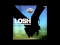 LOSH - Nothing Can Come Between Us (Original ...
