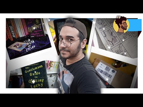 video thumnail