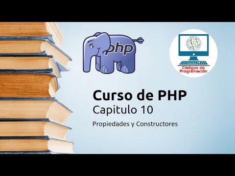 1 Instalación y Configuración de Apache y PHP