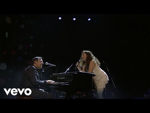 Sandra Mihanovich - Cuatro Estrofas (En Vivo)