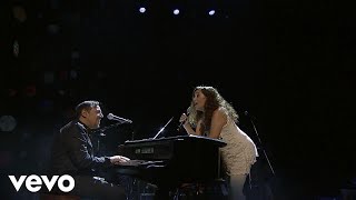 Sandra Mihanovich - Cuatro Estrofas (En Vivo)