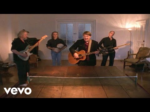 Element Of Crime - Straßenbahn des Todes