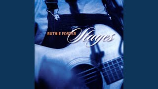 Prayin&#39; for Rain