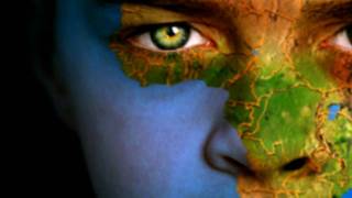 Laat alles in zijn waarde...