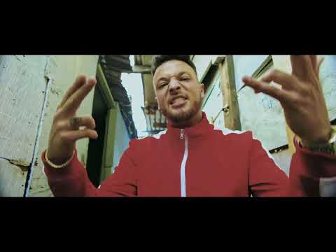 AZET & AK AUSSERKONTROLLE - WELLE