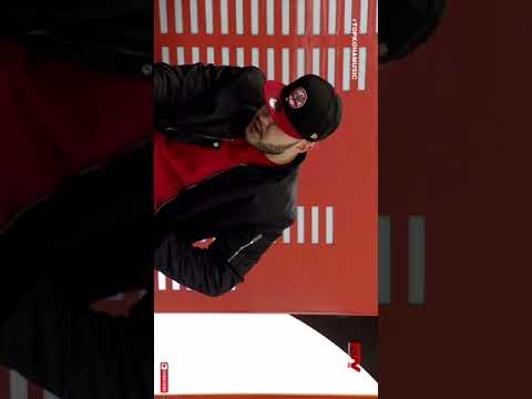 Top Koha Music biseda me Don Phenom 25.03.2018