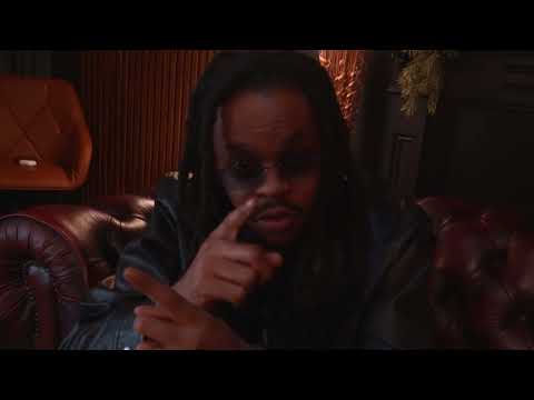 Dimzy OSG and 6ix 7even