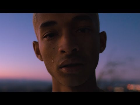 The Syre Movie Trailer