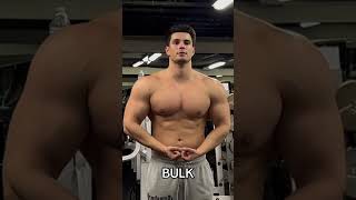 Download lagu Bulk vs cut mp3