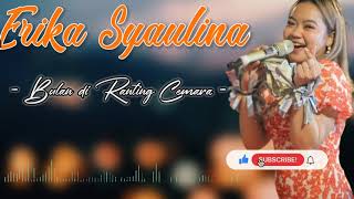 Download lagu Bulan di Ranting Cemara |Erika Syaulina |UGS channel (cover) mp3 Download lagu Bulan di Ranting Cemara |Erika Syaulina |UGS channel (cover) mp3