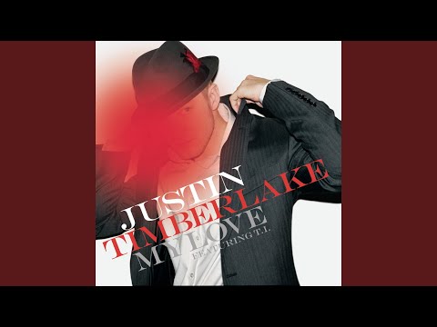 Video thumbnail for My Love (Instrumental)