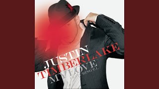 Download lagu My Love (Instrumental) mp3