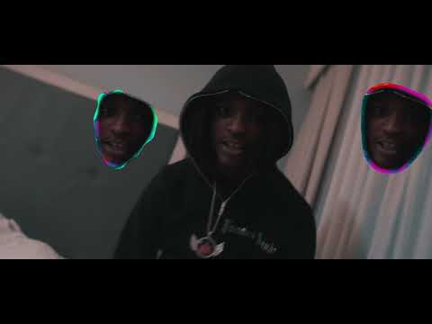 WALKDOWNDAME - BEAT BOX FREESTYLE [shot by @mvrko_]