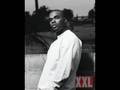 Bishop Lamont - Feel on it 