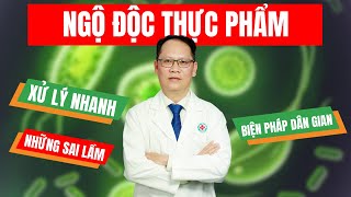 Plasma Việt Nam – Bệnh viện T.Ư Huế: Điều trị bệnh nhân biến chứng Covid-19 bằng PlasmaMED