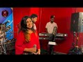 සිත පාරමී පුරයි Sitha Parami Purai Manjula Dilrukshi Live Show Manjuladilr