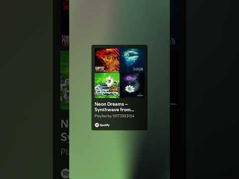 #chillwave #nightdrive #neonlights #aestheticmusic #cityvibes #chicagomusic #latenightvibes