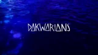 Dakwarians (Cris Prolific & K Banger) ft. DJ Grazzhoppa - 