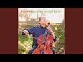 Unaccompanied Cello Suite No. 1 in G major, BWV 1007: IV. Sarabande