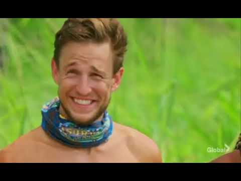 Survivor: Island of Idols- Immunity Challenge #14 / PART 1