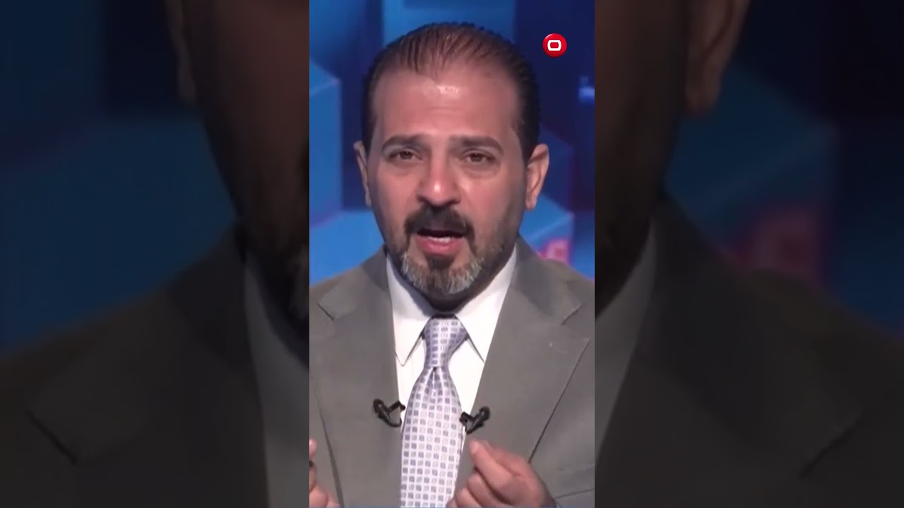 فيديو | واشنطن أبلغت بغداد بان لا مشكلة مع الحشد