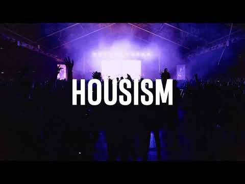 Ferreck Dawn x Guz x L.I.T - Caught In The Rain (Extended)