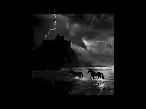 BEAT RAP BOOM BAP "Escúchame" HIP HOP USO LIBRE - [Prod. Maxi Beatz]