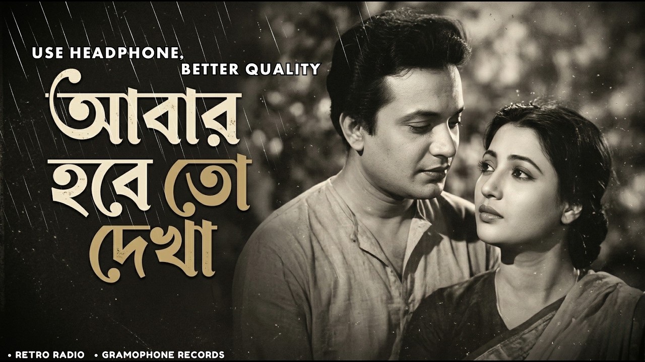 Aabr Hobe To Dekha Lyrics